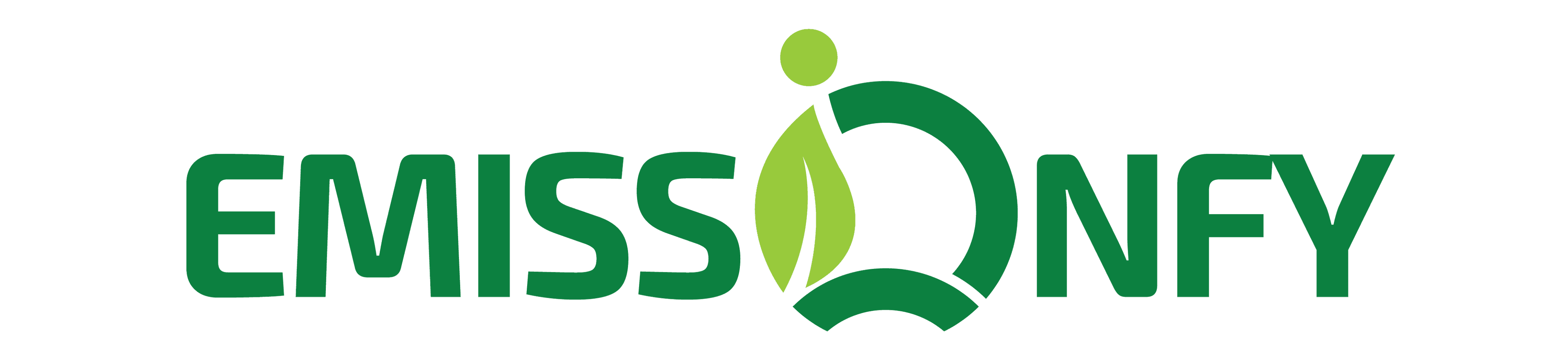 Emissionfy Logo